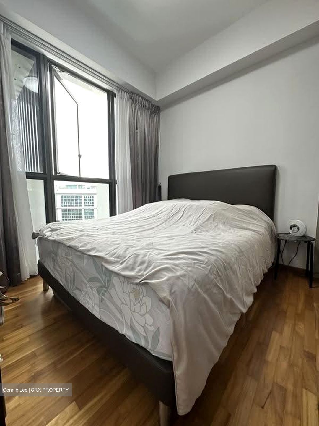 Sims Urban Oasis (D14), Condominium #623993251